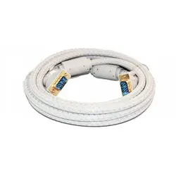 کابل VGA فرانت مدل FN-VCB100 طول 10 متر