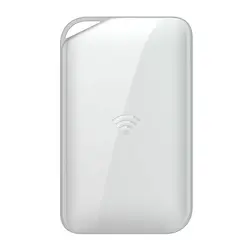 مودم همراه 4G LTE دی لینک DWR-930M