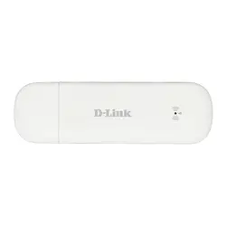 مودم همراه 4G LTE دی لینک DWR-910M