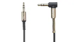 کابل صدا تسکو TC 90 طول 1 متر