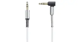 کابل صدا تسکو TC 90 طول 1 متر