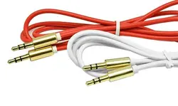 کابل صدا تسکو TC 93 طول 1 متر