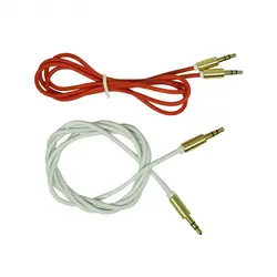 کابل صدا تسکو TC 93 طول 1 متر