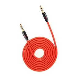 کابل صدا تسکو TC 93 طول 1 متر