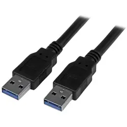 کابل لینک USB3.0 فرانت مدل FN-U3CA12 طول 1.2 متر