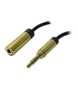 کابل افزایش صدا فرانت FN-ACF15 طول 1.5 متر