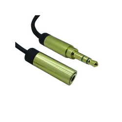 کابل افزایش صدا فرانت FN-ACF15 طول 1.5 متر