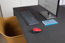 ماوس بی سیم لاجیتک M171