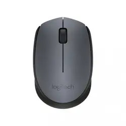 ماوس بی سیم لاجیتک M171