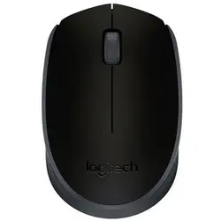 ماوس بی سیم لاجیتک M171