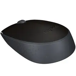 ماوس بی سیم لاجیتک M171