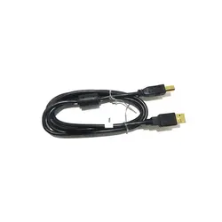 کابل پرینتر USB فرانت مدل FN-U2CB30 طول 3 متر