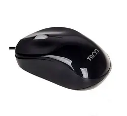 ماوس تسکو TM 290N