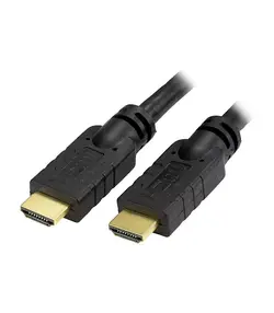 کابل HDMI 4K اکتیو ورژن 1.4 فرانت FN-HCB300 طول 30 متر