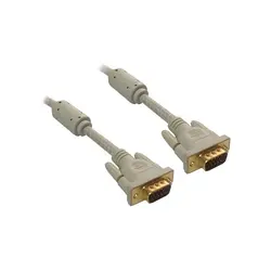 کابل VGA فرانت مدل FN-VCB015 طول 1.5 متر