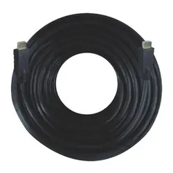 کابل HDMI 4K اکتیو ورژن 1.4 فرانت مدل FN-HCB150 طول 15 متر