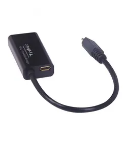 مبدل MHL به HDMI فرانت مدل FN-MB2H