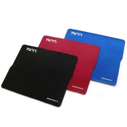 ماوس پد تسکو TMO 23