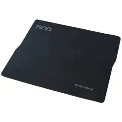 ماوس پد تسکو TMO 23