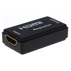 تکرار کننده HDMI 2.0 فرانت مدل FN-V140 پشتیبانی تا 40 متر