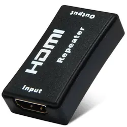 تکرار کننده HDMI 2.0 فرانت مدل FN-V140 پشتیبانی تا 40 متر