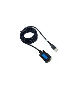 مبدل USB به RS232 فرانت مدل FN-U2RS232