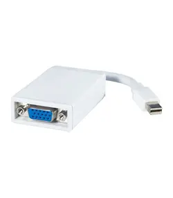 مبدل mini Display Port به VGA فرانت مدل FN-MDP2V