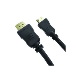 کابل MINI HDMI 4K ورژن 1.4 فرانت مدل FN-CHCB150 طول 1.5 متر