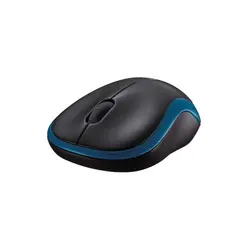 ماوس بی سیم لاجیتک M185