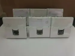 دیتا سوکت موزاییک دو ماژول CAT6 SFTP لگراند 76566