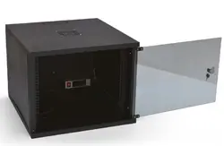 رک 9 یونیت دیواری ایرانی عمق 60