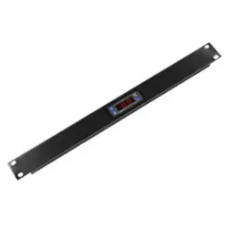 حرارت سنج یک یونیت دیجیتالی TX4TCA