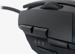 ماوس گیمینگ لاجیتک G402