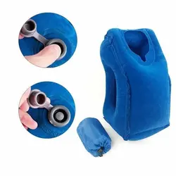 بالشت کامل استراحتی طبی TPU