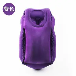 بالشت کامل استراحتی طبی TPU