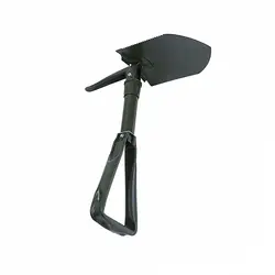 بیلچه همه کاره تاکتیکال 3 سایز