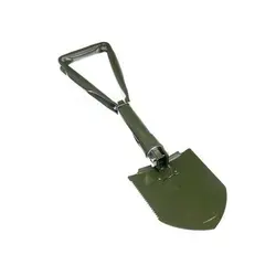 بیلچه همه کاره تاکتیکال 3 سایز