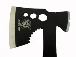 تبر ژیپولار JH_Polar bear اصلی