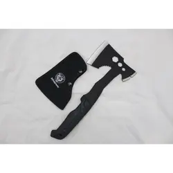 تبر ژیپولار JH_Polar bear اصلی