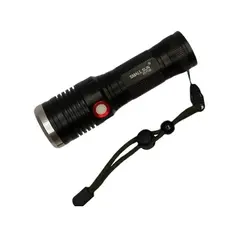 چراغ قوه اسمال سان مدل ZY-T130 اورجینال