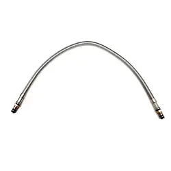 شیلنگ یدک سرشعله کوهنوردی