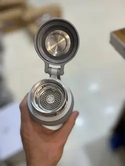 فلاسک 830 میلی لیتر OKADI