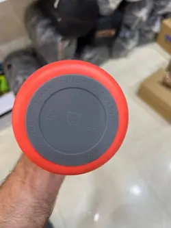 فلاسک 830 میلی لیتر OKADI