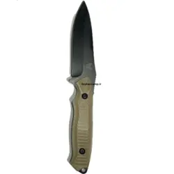 کارد شکاری بنچمید BENCHMADE 140