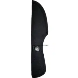 کارد شکاری بنچمید BENCHMADE 140