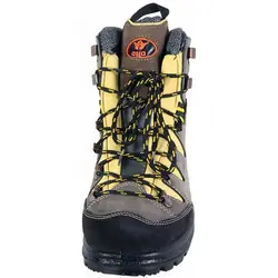 کفش آسیا مدل اسکارپا نیو زنانه