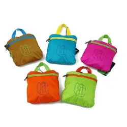 کوله پشتی قله هاسکی JUNGLE KING مدل CY-0974