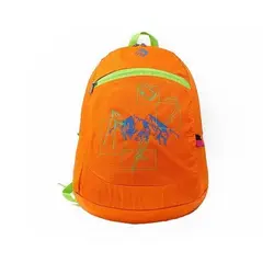 کوله پشتی قله هاسکی JUNGLE KING مدل CY-0974