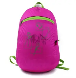 کوله پشتی قله هاسکی JUNGLE KING مدل CY-0974