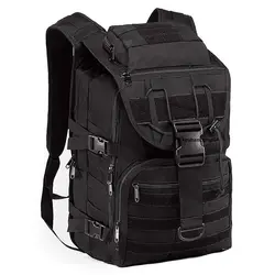 کوله تاکتیکال 38 لیتر ATV